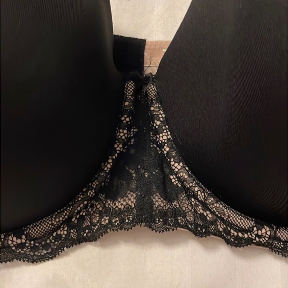 Women’s Torrid Bra - Picture 8 of 9